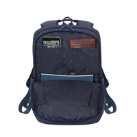 Per Notebook / Netbook 21