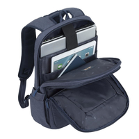Per Notebook / Netbook 22
