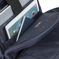 Per Notebook / Netbook 23