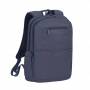 Per Notebook / Netbook 15