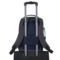 Riva Case 8