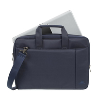 Riva Case 11
