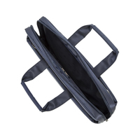 Riva Case 13