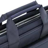 Riva Case 15