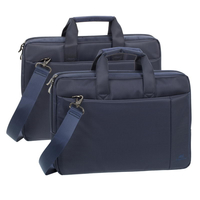 Riva Case 16