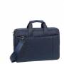Riva Case 10