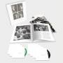 The Beatles - The Beatles (White Album-Ltd.7disc Super Dlx.) [IT-Version, Regio 2/B]