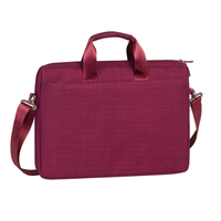 Riva Case 13