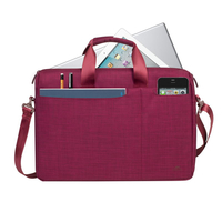 Riva Case 15
