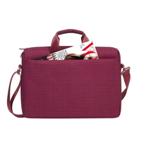 Riva Case 16