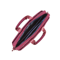 Riva Case 17