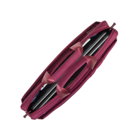 Riva Case 18