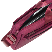 Riva Case 19