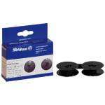 Pelikan Farbband Fr Olivetti 8d Gruppe 8 - Pelikan Farbband fr Olivetti 8D Gruppe 8 [EURO-Version]