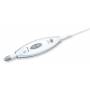Beurer [hardware / electronic] Mp 41 Manikre- / pedik & uuml - MP 41 Manikre-/Pedikre-Set, Nagelpflege