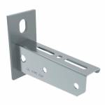 Legrand Gmbh - LEGRAND CM557213 CM557213 Schwerausleger CRP 100
