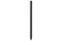 Samsung 1