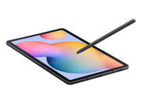 Samsung 2