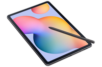 Samsung 3
