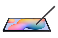 Samsung 4