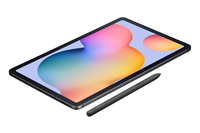 Samsung 5