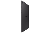 Samsung 6