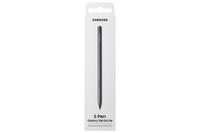 Samsung 8
