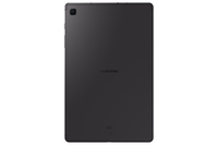 Samsung 9