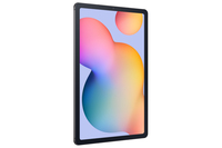 Samsung 12