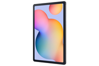 Samsung 13