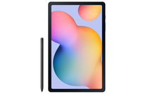 Samsung 14
