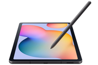 Samsung 15