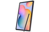 Samsung 16