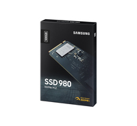 Samsung 10