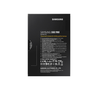 Samsung 11