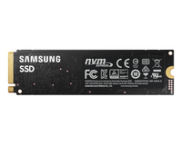 Samsung 9