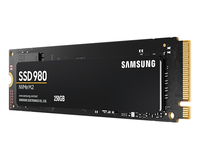 Samsung 10