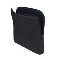 Riva Case 16