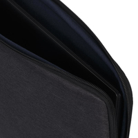 Riva Case 17