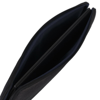 Riva Case 18
