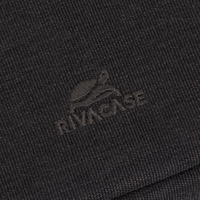 Riva Case 20