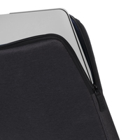 Riva Case 21