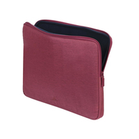 Riva Case 15