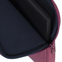 Riva Case 17