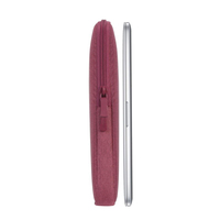 Riva Case 18