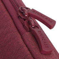 Riva Case 19
