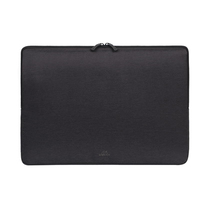 Riva Case 12