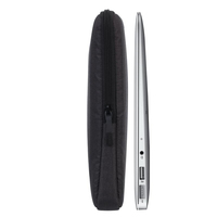 Riva Case 15