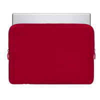 Per Notebook / Netbook 3