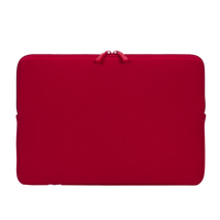 Per Notebook / Netbook 4